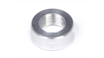 Złącze - Aluminium