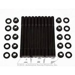 ARP Head Stud Kit Toyota Corolla 1.6L 4A-GE 20V 203-4303