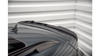 Splitters set Cupra Ateca Mk1