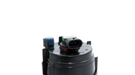 Halogeny BMW X1 F48 X4 F26 X5 F15 X6 F16 X3 F25 Crystal Clear 