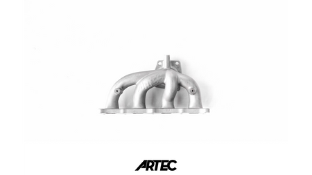 Mitsubishi Lancer Ralliart 4B11T Direct Replacement Exhaust Manifold