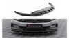 Splitter Volkswagen Passat B8 Facelift R-Line Front v.1