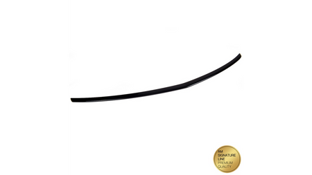 Lotka Mercedes-Benz E C207 Lip Gloss Black