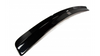 Spoiler Cap Ford Focus III RS v.1 Gloss Black
