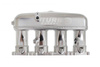 Intake manifold VW 2.0T 