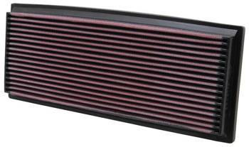 K&N Panel Filter 33-2046