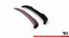 Spoiler Cap Opel Corsa F ( VI)