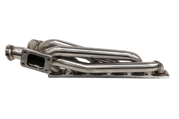 Exhaust Manifold BMW E36 M50 M52 T3 Top Mount EXTREME