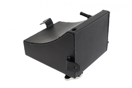 Zbiornik Wody płynu chłodniczego TurboWorks Nissan 200SX S13 S14