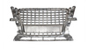 Grill Audi Q5 8R Chrome 09-12 PDC