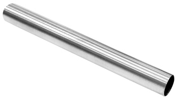 Rura nierdzewna 63mm 1,5m