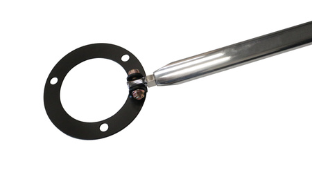 Strut Bar Toyota Celica 00+ Pro