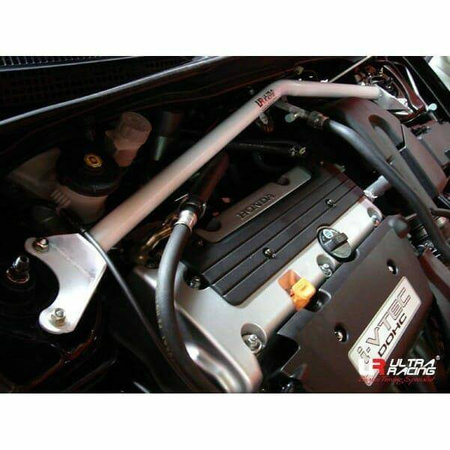 Honda Integra e R DC5 2.0 02-06 UR 2P front upper strut 206