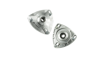 Camber Plates Porsche 911 Boxster Cayman