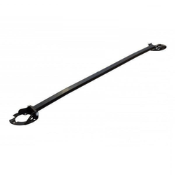 Strut bar BMW E32 front DRIFT 1/4 MILE