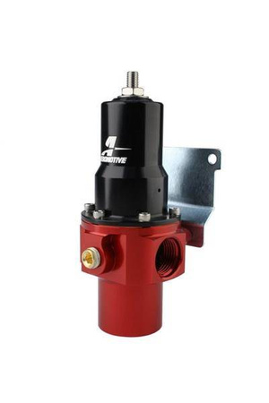 Aeromotive Fuel pressure regulator Pro-Stock 0.3-0.5 Bar