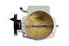 Throttle body TurboWorks GM LS1 LS2 LS4 LS6 LS7 102mm