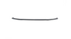Splitter Jaguar XF- R Front v.1 Gloss Black