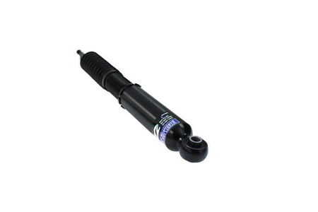 Street Suspension D2 Racing VOLKSWAGEN GOLF MK6 ?50 08-12