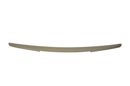 Lotka Mercedes-Benz R231 SL SL300 SL63 SL55 Lip SL55 ABS