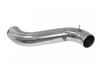 Układ Dolotowy Honda Accord Rover 618 620 623 1.8 2.0 2.3 Simota H-004