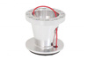 Steering Wheel Hub Nissan Toyota Chaser KE70 AE71 AE82 AE86 Supra Corolla