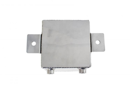 Zbiornik Paliwa Swirl Pot 2L TurboWorks