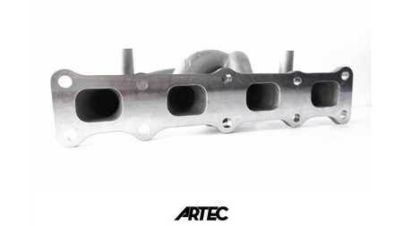 Mitsubishi Evo 10 4B11T Direct Replacement Exhaust Manifold