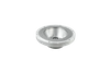 Koło zamachowe do konwersji Toyota JZ 1JZ 2JZ - Nissan 350Z Z33 370Z Z34 - 184mm / 7.25" (P)