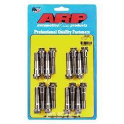 ARP Rod Bolt Kit Chevrolet Duramax 6.6L LB-7 01-04 230-6301
