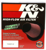 K&N Panel Filter E-0664