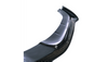 Diffuser BMW 5 G30 G31 Front Bumper Carbon