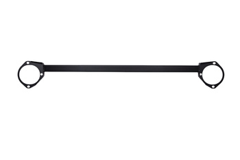 Front upper strut bar Mitsubishi Eclipse 1 Black