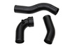 Charge Pipe TurboWorks BMW F20 F22 F32 N20 125i 320i 328i