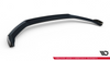 Splitter Audi S5 A5 S-Line F5 Front