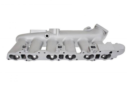 Intake manifold Nissan RB25 ECR33