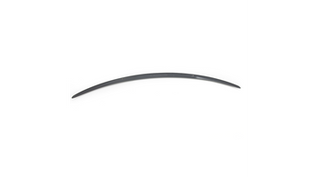 Lotka Mercedes-Benz E C238 Lip Carbon Look