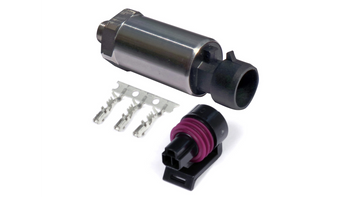 Brake/nitrogen pressure sensor 2000 PSI
