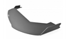 Splitter Mitsubishi Lancer Evo X Front Racing v.1