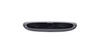 Vent MINI Cooper S F55 F56 F57 Hood Gloss Black