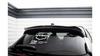 Spoiler Cap Toyota Yaris IV GR Sport