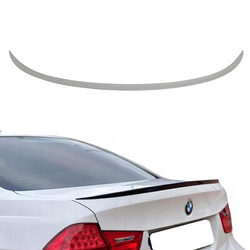 Dokładka BMW 3 E90 Lotka M3 Style ABS