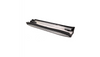 Side Steps Mercedes-Benz M W164 Aluminium