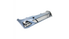 Bumper BMW 3 G20 G21 Front PDC