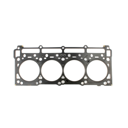 Cylinder Head Gasket Chrysler 6.2L Hellcat Gen-3 Hemi .054" MLX , 4.150" Bore, LHS Cometic C15293-054