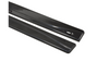 Diffuser BMW 4 F82 M-Pack Side Skirts Gloss Black