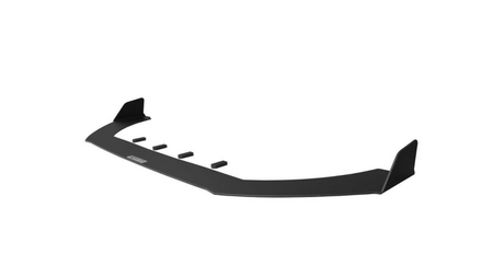 Splitter Ford Fiesta VIII ST ST-Line Front Racing v.1