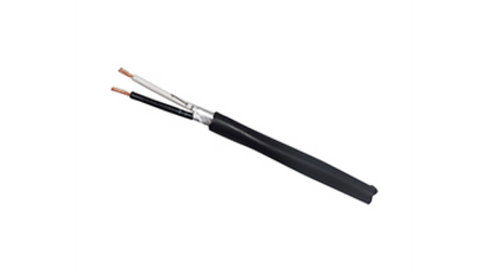 Dual Core Cable (C2C10)