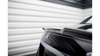 Splitters set Mercedes-Benz S W222