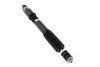 Street Suspension D2 Racing MERCEDES BENZ CLK C208 4/5/6 CYL 97-02
